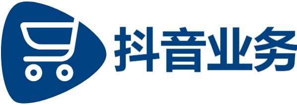 快手点赞自助网站秒赞,ks业务24小时下单平台,快币免费无限刷